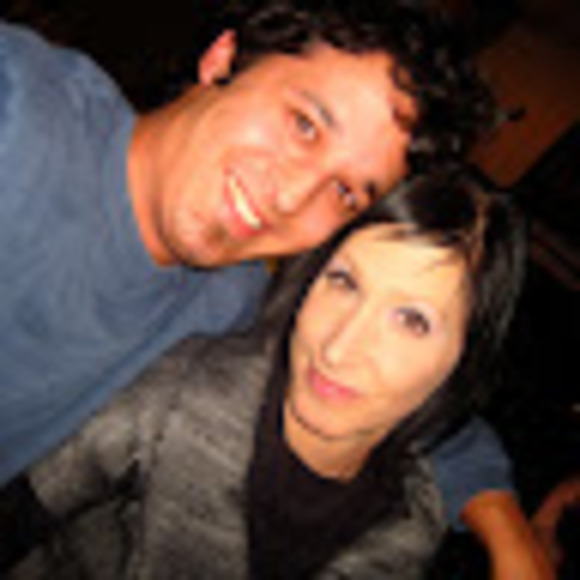 Meet your Posher, Elina - Picture 1 of 1